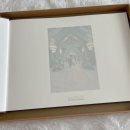 레이 | 대전 본식 스냅 추천ㅣ대전 웨딩 본식 메인 스냅 레이스냅 후기