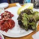 백세마인보쌈 공릉본점 | 공릉동 백세마인 보쌈｜마늘보쌈이 유명한 동네 찐맛집