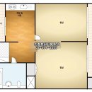 시영아파트 이미지