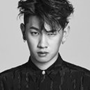 크러쉬 짐 이미지