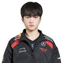 케리아 이미지