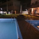 칠천도 풍차펜션 이미지