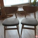 지엠푸드(GM푸드)