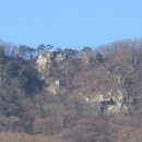 경태축산 이미지