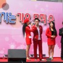 동량초등학교 이미지