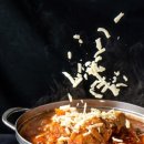 무등산식당 이미지