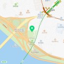 선교사 묘역 및 묘비宣敎師 墓域 및 墓碑 | [합정] 양화진 외국인 선교사 묘원 Yanghwajin Foreign Missionary Cemetry 마포구 합정동