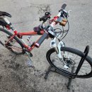 해성자동차정비 이미지