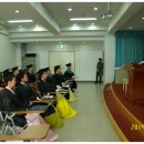 성산대학교