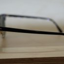 아이멘토 안경원 이미지