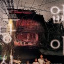 (주)티키타카스튜디오 | #8 홍대 방탈출 이머시브 스튜디오 ‘위드아웃유 당신 없이는’ 후기