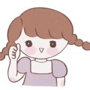 어느날, 하동 이미지