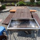 물만난 하우스 이미지