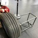 WS 복싱클럽 고촌 플러스점 이미지