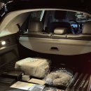 350 | (벤츠 고양전시장)친절한 노종훈 딜러 추천'Gle 350 4m'후기