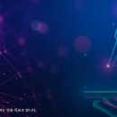 IB 헬스케어 이미지