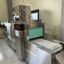 희야네 도시락 이미지