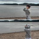 풀빌라 | 태안 감성펜션 온수풀빌라 커플여행 리얼 만족 후기☀️👙💖✨🌊