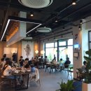 고집돌우럭함덕점 이미지