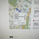 송파항외과의원 이미지