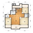 선비마을3단지 이미지