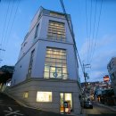 조은아트 이미지
