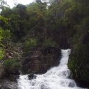 달랏(DA LAT) 이미지