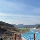 토지민박 이미지