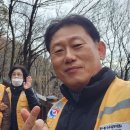 국립장성숲체원 이미지