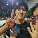 존플랭클주짓수강남신사아카데미 | 🤩주짓수 서울시 대표 선발전 다녀왔습니다💙