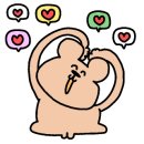 장미손칼국수 네이버블로그