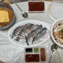 노베케이션 이미지