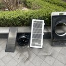 수원시 팔달구 창룡대로150번길 이미지