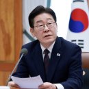 마음대로 이미지