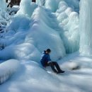 가일2리 마을회관 이미지