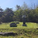 주암면 행정복지센터 이미지