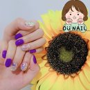 오유정네일(OHYOUJUNG NAIL) 네이버블로그