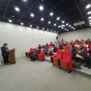 한신대학교 박물관 이미지