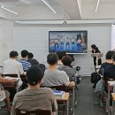 토브요양보호사교육원 이미지