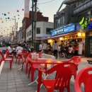 동일로163길 (10) 이미지