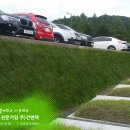 디디시스템 이미지