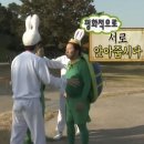 러브앤결혼