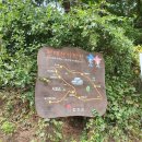 남명조식선비길 | 〔합천〕 5박6일 합천 여행 후기2