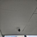 아랫말농장 | CCTV설치 우리 집 안전 지킴이, CCTV 설치 후기