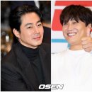 엔엠컴퍼니 이미지