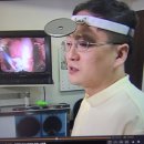 아하로마이비인후과의원 이미지