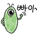 최고만식당