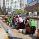 대평동 복합커뮤니티센터 이미지