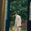 현빈 이미지