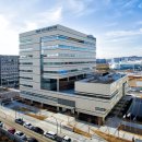 백상 건축사사무소 이미지